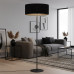EMIBIG 1655/LP1 ECO LP1 BL BLACK