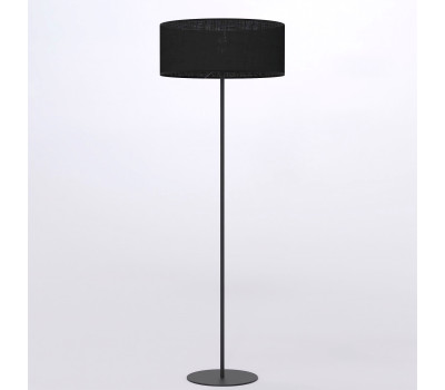 EMIBIG 1655/LP1 ECO LP1 BL BLACK