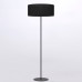 EMIBIG 1655/LP1 ECO LP1 BL BLACK