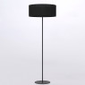 EMIBIG 1655/LP1 ECO LP1 BL BLACK