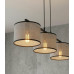 EMIBIG 1656/3 ECO 3 BL GREY EMIBIG 1656/3 ECO 3 BL GREY