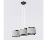 Пендел EMIBIG 1656/3 ECO 3 BL GREY Пендел EMIBIG 1656/3 ECO 3 BL GREY