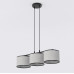 EMIBIG 1656/3 ECO 3 BL GREY EMIBIG 1656/3 ECO 3 BL GREY