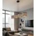 EMIBIG 1656/4 ECO 4 BL GREY EMIBIG 1656/4 ECO 4 BL GREY