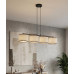 EMIBIG 1656/4 ECO 4 BL GREY EMIBIG 1656/4 ECO 4 BL GREY