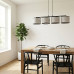 EMIBIG 1656/4 ECO 4 BL GREY EMIBIG 1656/4 ECO 4 BL GREY