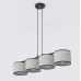 EMIBIG 1656/4 ECO 4 BL GREY EMIBIG 1656/4 ECO 4 BL GREY