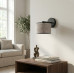 EMIBIG 1656/K1 ECO K1 BL GREY