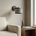 EMIBIG 1656/K1 ECO K1 BL GREY