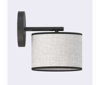 EMIBIG 1656/K1 ECO K1 BL GREY