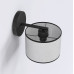 EMIBIG 1656/K1 ECO K1 BL GREY