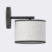 EMIBIG 1656/K1 ECO K1 BL GREY
