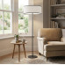 EMIBIG 1656/LP1 ECO LP1 BL GREY