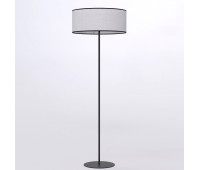 Лампион EMIBIG 1656/LP1 ECO LP1 BL GREY Лампион EMIBIG 1656/LP1 ECO LP1 BL GREY