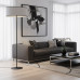 EMIBIG 1656/LP1 ECO LP1 BL GREY