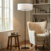 EMIBIG 1656/LP1 ECO LP1 BL GREY