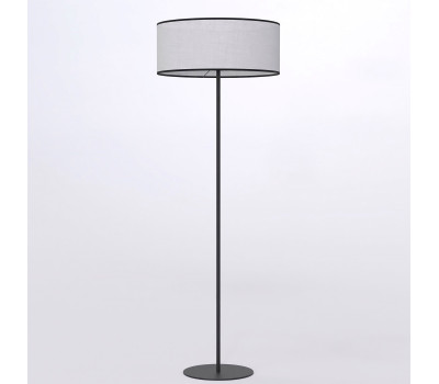 EMIBIG 1656/LP1 ECO LP1 BL GREY