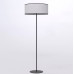 EMIBIG 1656/LP1 ECO LP1 BL GREY