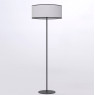EMIBIG 1656/LP1 ECO LP1 BL GREY