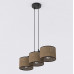 EMIBIG 1657/3 ECO 3 BL BROWN EMIBIG 1657/3 ECO 3 BL BROWN