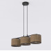 EMIBIG 1657/3 ECO 3 BL BROWN EMIBIG 1657/3 ECO 3 BL BROWN