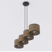 EMIBIG 1657/4 ECO 4 BL BROWN EMIBIG 1657/4 ECO 4 BL BROWN