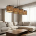 EMIBIG 1657/4 ECO 4 BL BROWN EMIBIG 1657/4 ECO 4 BL BROWN