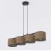 EMIBIG 1657/4 ECO 4 BL BROWN EMIBIG 1657/4 ECO 4 BL BROWN