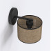 EMIBIG 1657/K1 ECO K1 BL BROWN
