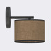 EMIBIG 1657/K1 ECO K1 BL BROWN