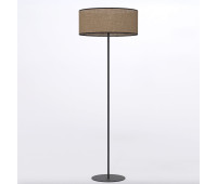 Лампион EMIBIG 1657/LP1 ECO LP1 BL BROWN Лампион EMIBIG 1657/LP1 ECO LP1 BL BROWN