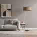EMIBIG 1657/LP1 ECO LP1 BL BROWN