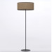EMIBIG 1657/LP1 ECO LP1 BL BROWN