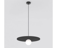 Пендел EMIBIG 1658/1 CALMA 1 BLACK