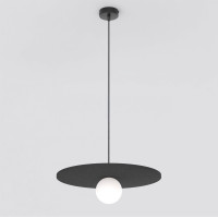 EMIBIG 1658/1 CALMA 1 BLACK