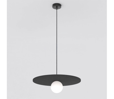Пендел EMIBIG 1658/1 CALMA 1 BLACK