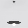 Пендел EMIBIG 1658/1 CALMA 1 BLACK