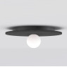 EMIBIG 1658/1M CALMA 1M BLACK