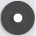 Аплик EMIBIG 1658/K1L CALMA K1 BLACK L