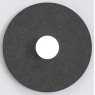 Аплик EMIBIG 1658/K1L CALMA K1 BLACK L