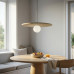 EMIBIG 1659/1 CALMA 1 BEIGE
