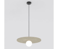 Пендел EMIBIG 1659/1 CALMA 1 BEIGE