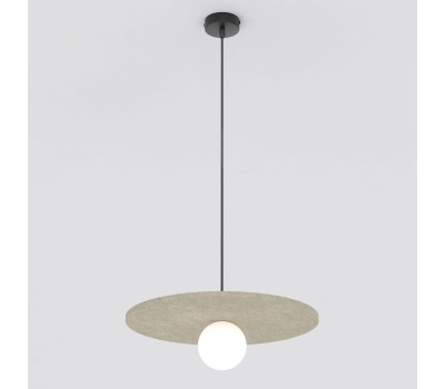 EMIBIG 1659/1 CALMA 1 BEIGE