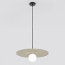 Пендел EMIBIG 1659/1 CALMA 1 BEIGE