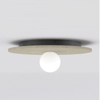 EMIBIG 1659/1M CALMA 1M BEIGE