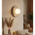 EMIBIG 1659/K1 CALMA K1 BEIGE S