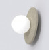 EMIBIG 1659/K1 CALMA K1 BEIGE S