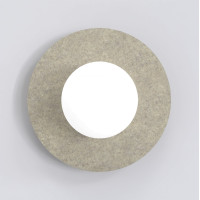 EMIBIG 1659/K1 CALMA K1 BEIGE S