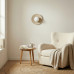 EMIBIG 1659/K1 CALMA K1 BEIGE S