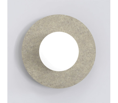 EMIBIG 1659/K1 CALMA K1 BEIGE S